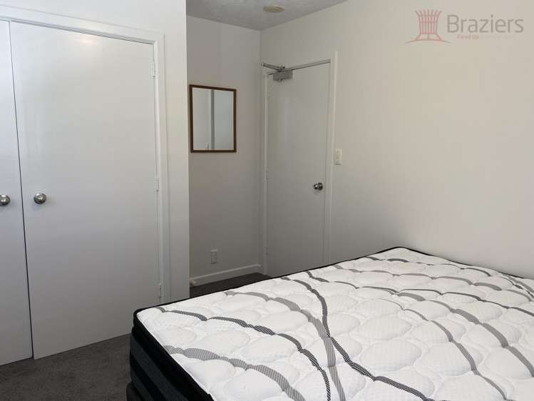 109 Champion Street Edgeware_6