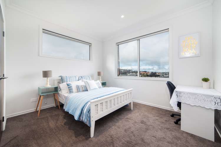 21 Bintulu Place Fairview Heights_11