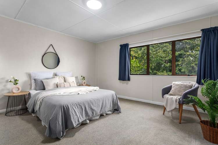 90 Pohutukawa Avenue Ohope_10