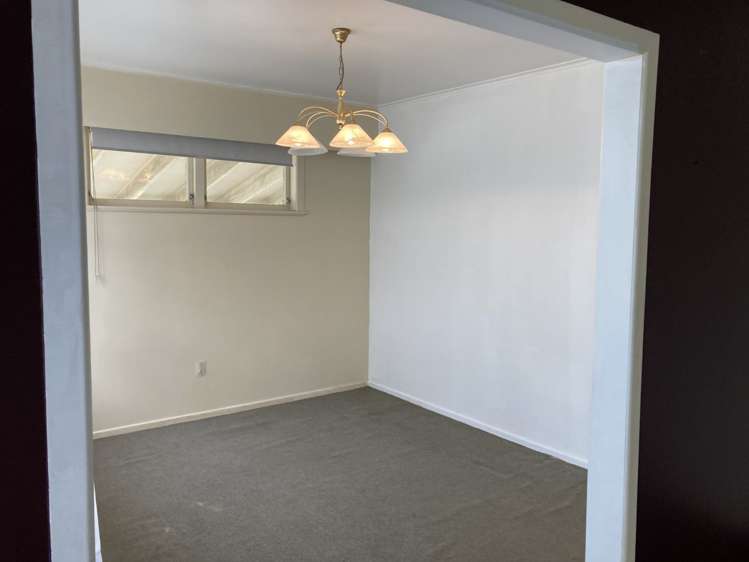 84 Botany Road Botany Downs_7