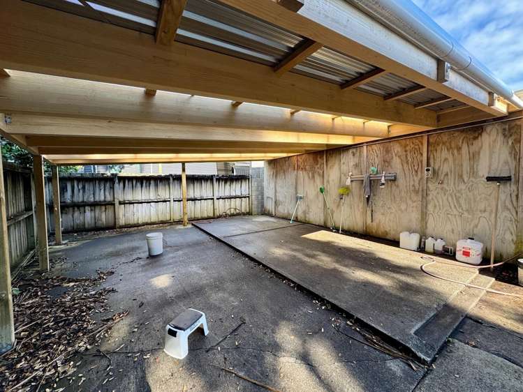 57a Breakwater Road Moturoa_12