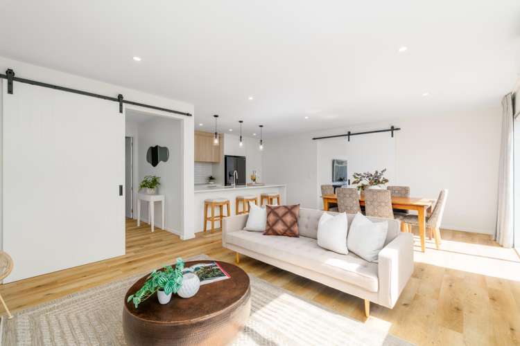 7 Cress Street Halswell_5