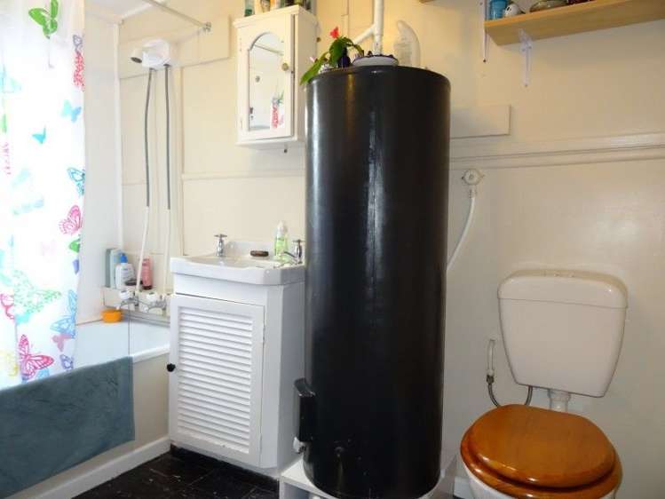 20 Patui Avenue Ngarimu Bay_14