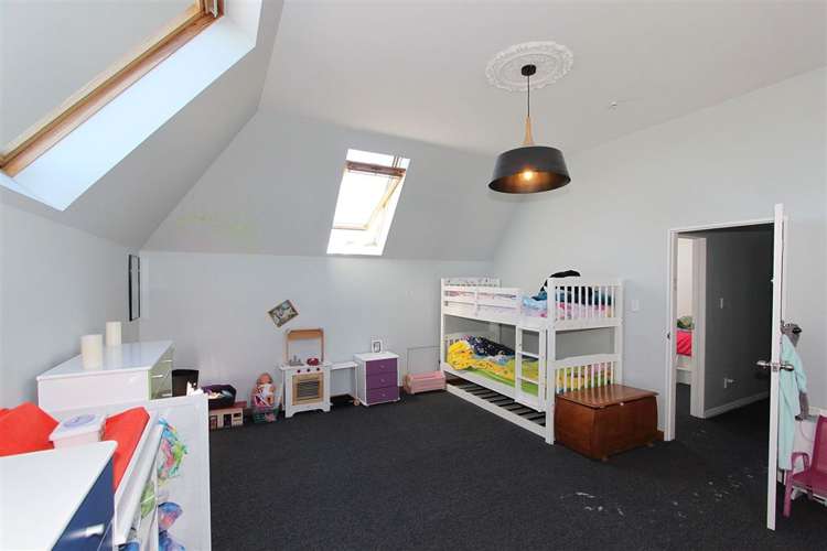 3 Moran Lane Dallington_13