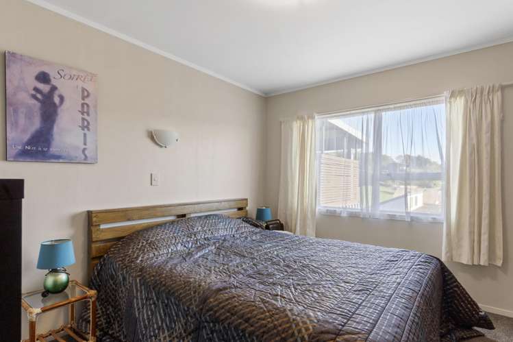 113a Amanda Avenue Dinsdale_10