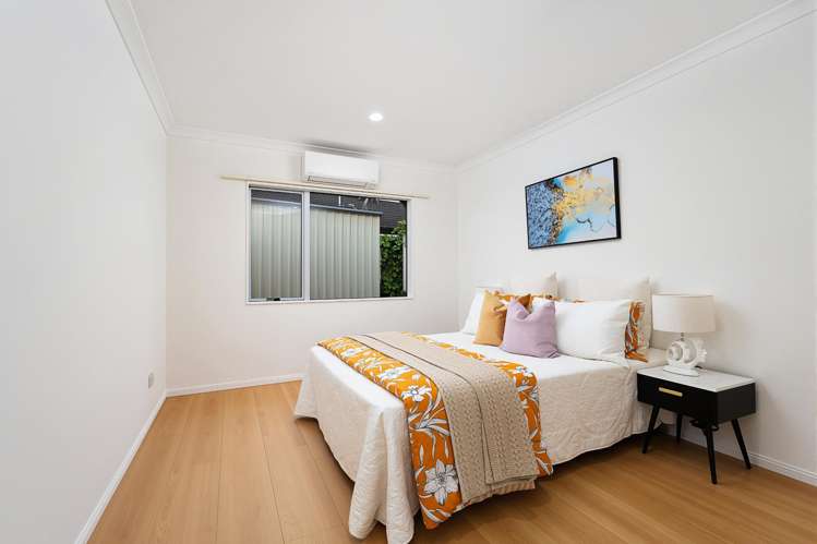 52 Sapperton Drive Henderson_15