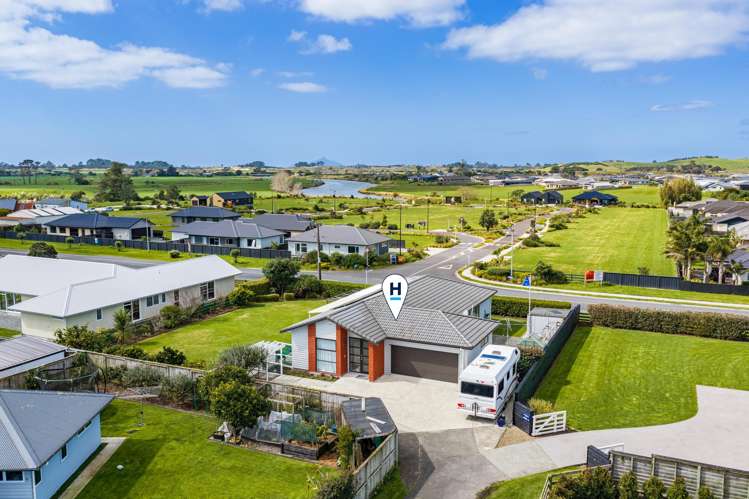 15 Glen Wallace Road_3
