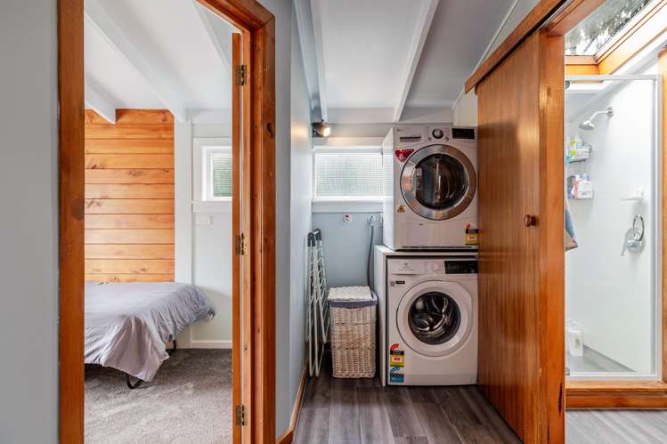 36 High Street Eketahuna_8