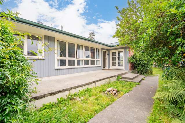 31 Avenue Road West End_1