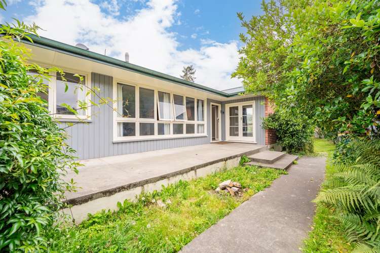 31 Avenue Road West End_1