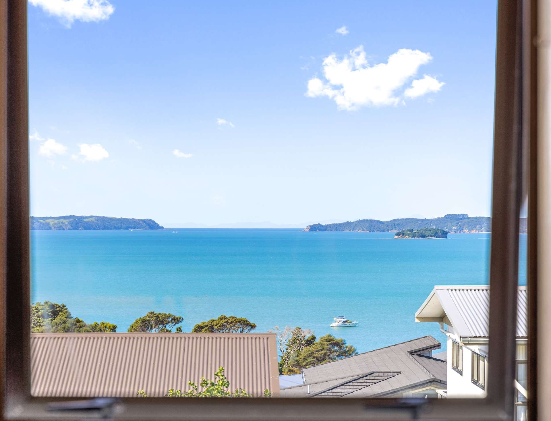 543 Mahurangi East Road Algies Bay_0