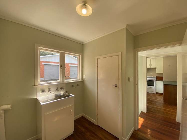 902 State Highway 14 Maungatapere_13