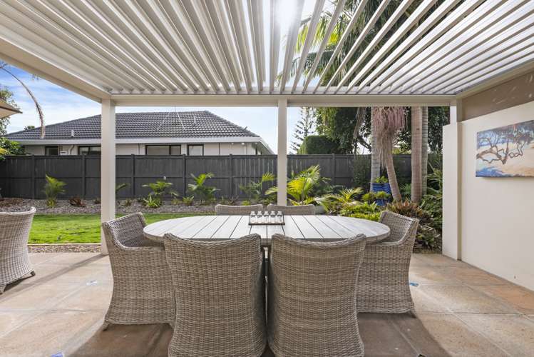 9 Corta Bella Place Golflands_12