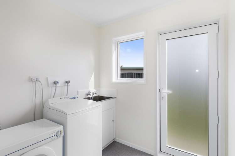 7 Cassley Crescent Papakōwhai_14