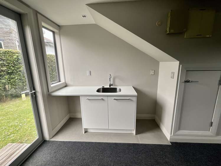 12 Melanesia Road Kohimarama_16