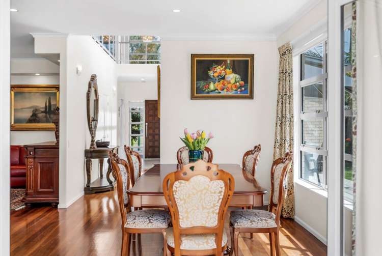27 Pine Harbour Parade Beachlands_4