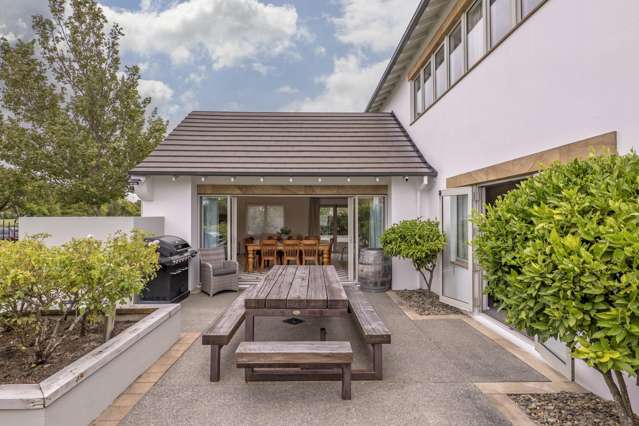 42 Glencullen Drive Casebrook_3