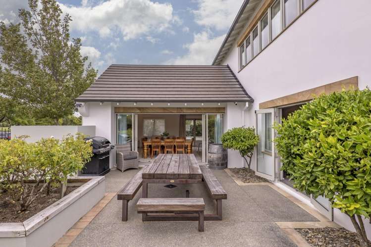 42 Glencullen Drive Casebrook_3