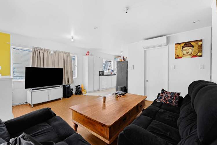 11 Gordon Road Papatoetoe_17