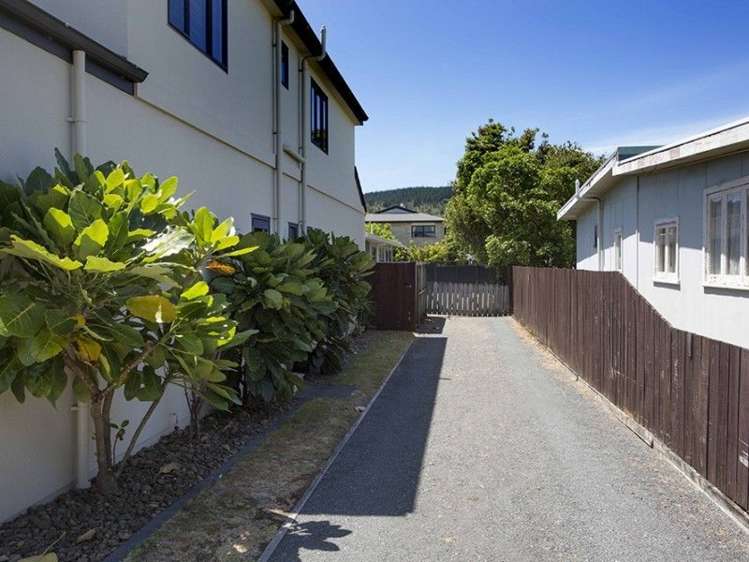 212b Tuck Road Whangamata_20
