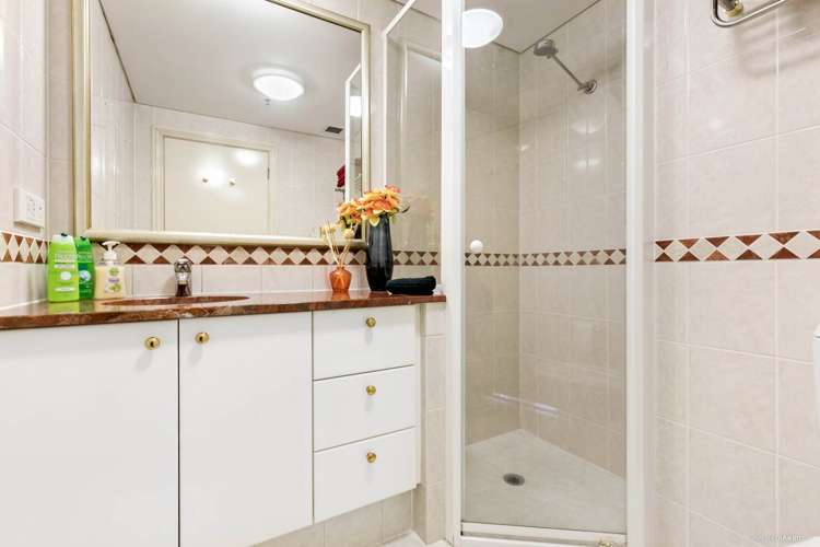 3101/8 Albert Street Auckland Central_15