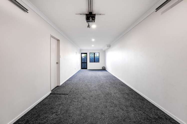 88D Selwyn Street Onehunga_22