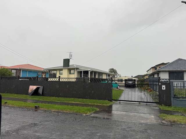 31 Hokianga Street Mangere East_3