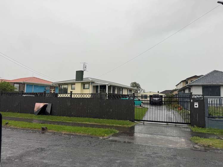 31 Hokianga Street Mangere East_3