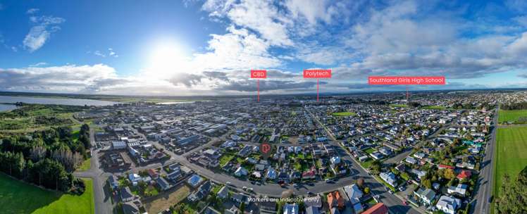 3/66 Earn Street Appleby_16