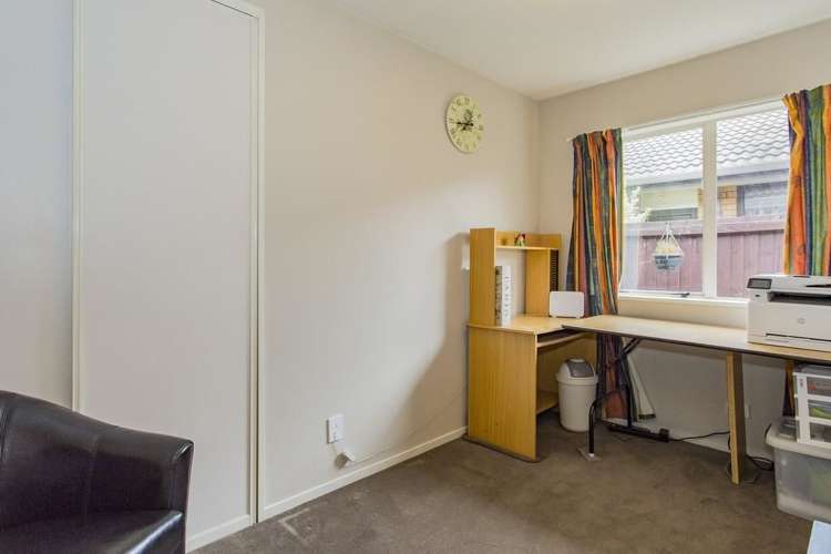 37 Fairweather Crescent Kaiapoi_10