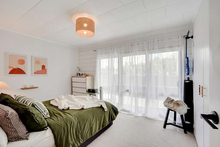 18 Woodland Drive Flagstaff_13