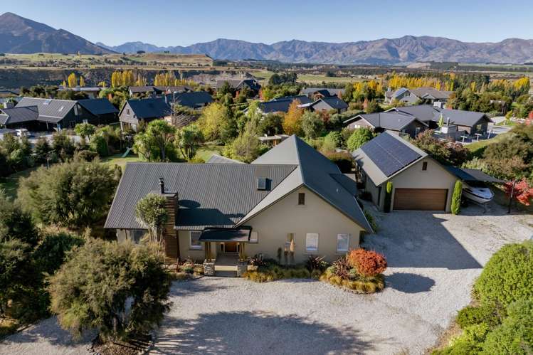 916 Aubrey Road Albert Town_40