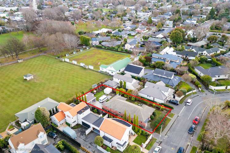 22 Makora Street Fendalton_0