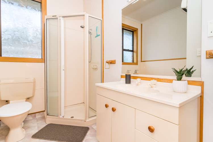 82 Bush Road Mosgiel_11