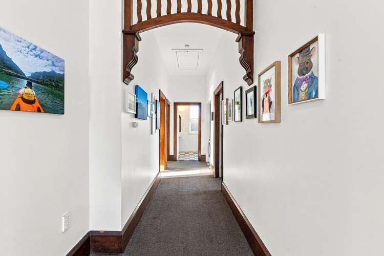 152 Lincoln Road Addington_16