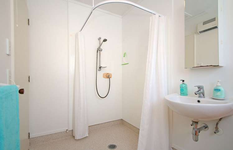 33a Gibson Road Dinsdale_12