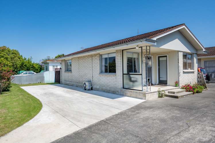 504 Brunswick Street Saint Leonards_12