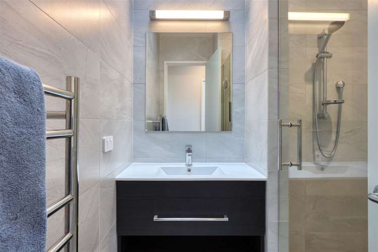 32 Northcoast Place Mangawhai Heads_13