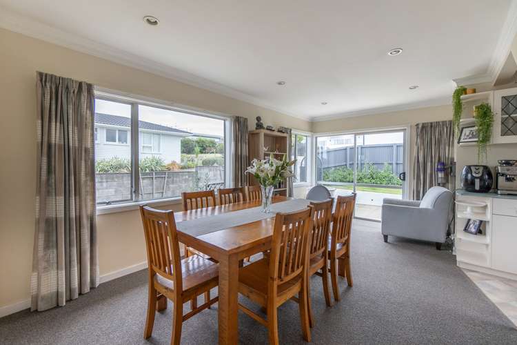 9a Marchwiel Street Marchwiel_24