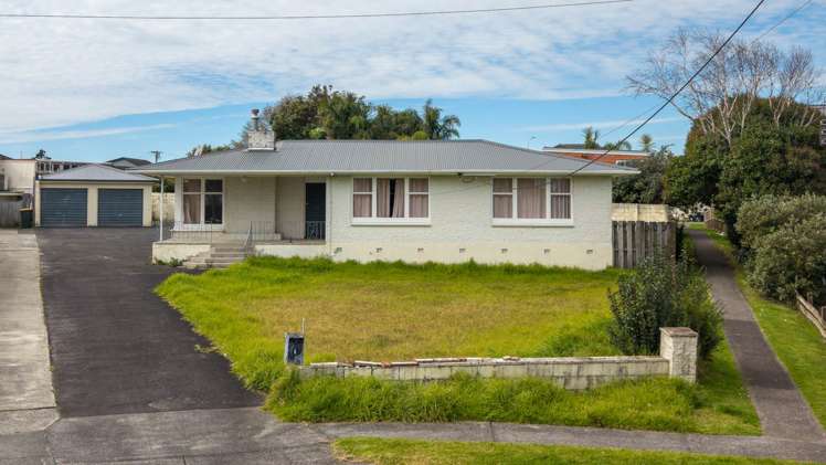 6 Glenvil Lane Te Atatu Peninsula_1