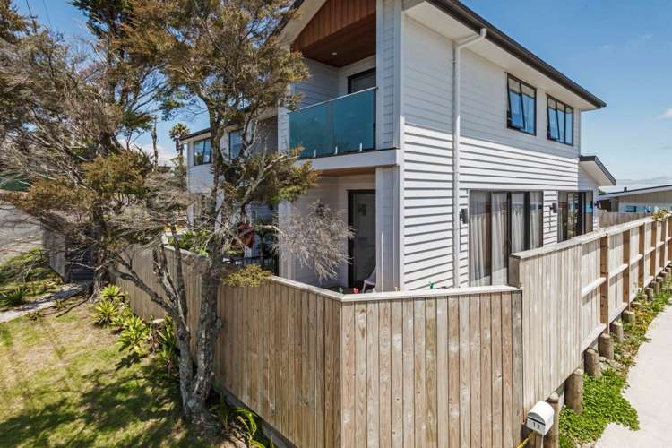 1 Seaview Road Glenfield_41