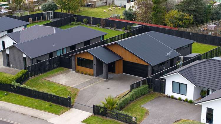 9 Taraheke Drive Taupiri_3