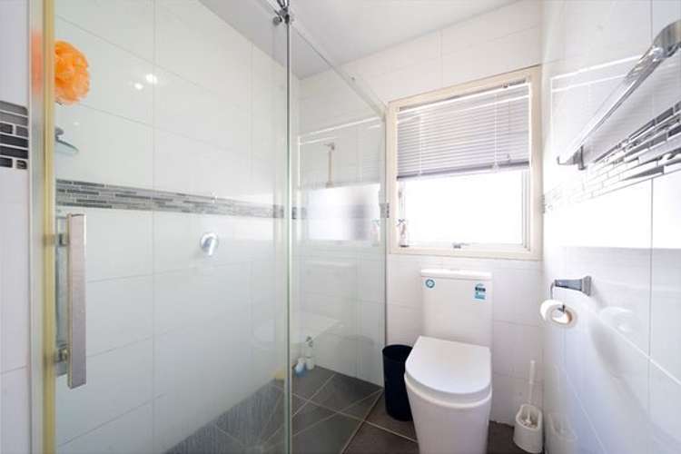 42A Farwood Drive Henderson_11