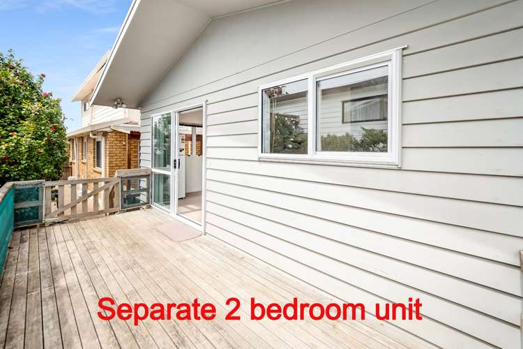 129 Botany Road Botany Downs_14