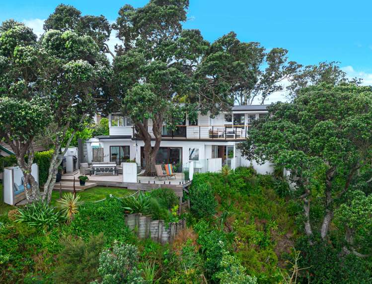 96 Ngataringa Road Devonport_44