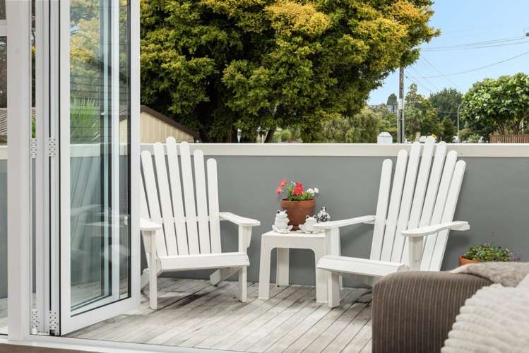 74 Queen Road Bellevue_6