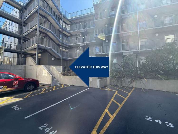 2c/19 Morning Star Place Mount Albert_17