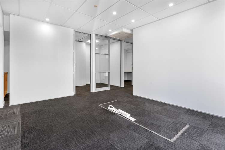 35B Leslie Hills Drive Riccarton_9