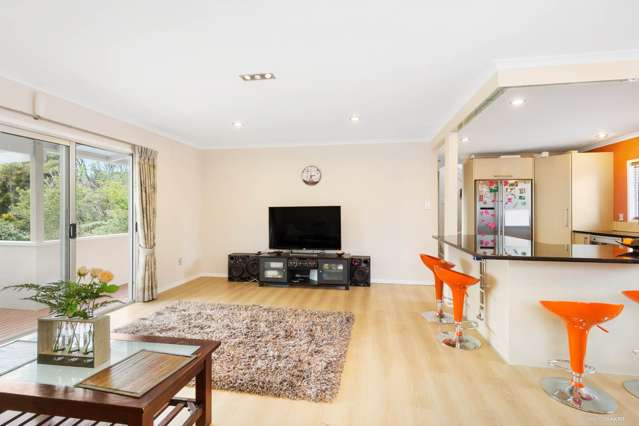 77 Lynn Road Bayview_1