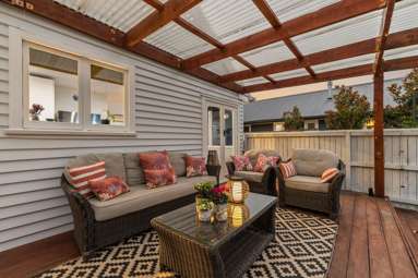 8 Lyttelton Street_2